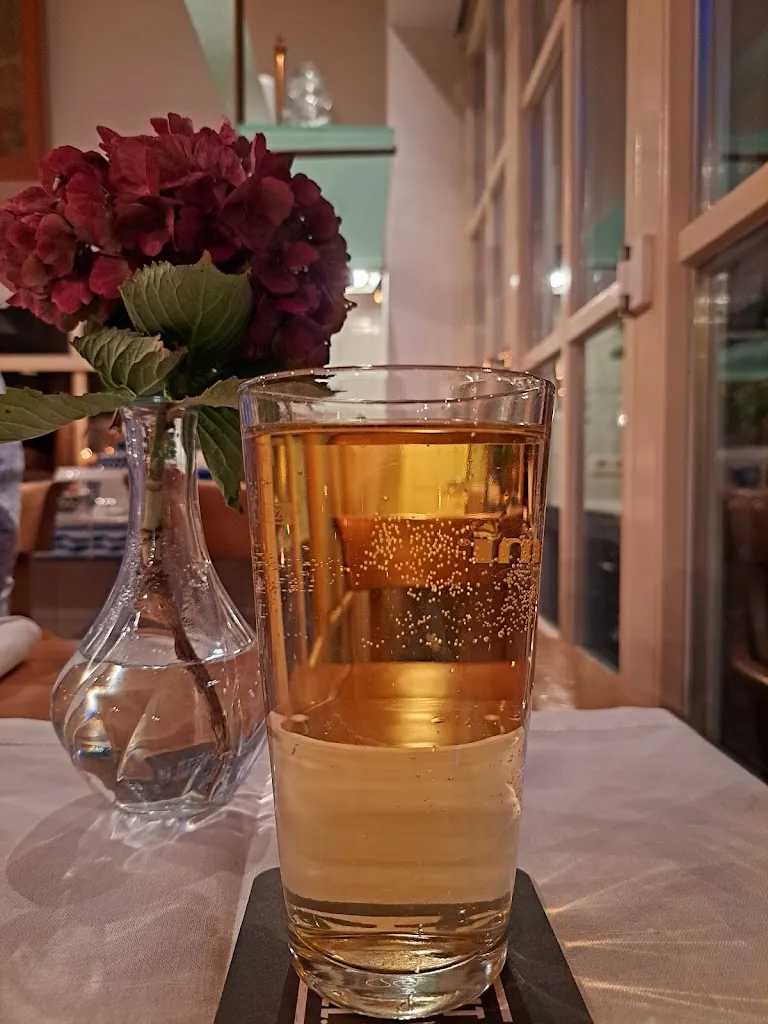 Menu_Restaurant Ludwig´s_Ratekau_image_8