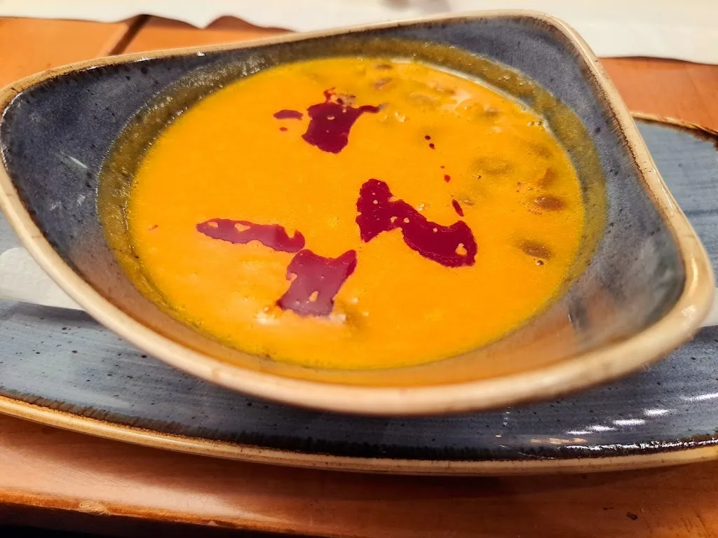 Restaurant Ludwig´s_Ratekau_slider_image_2