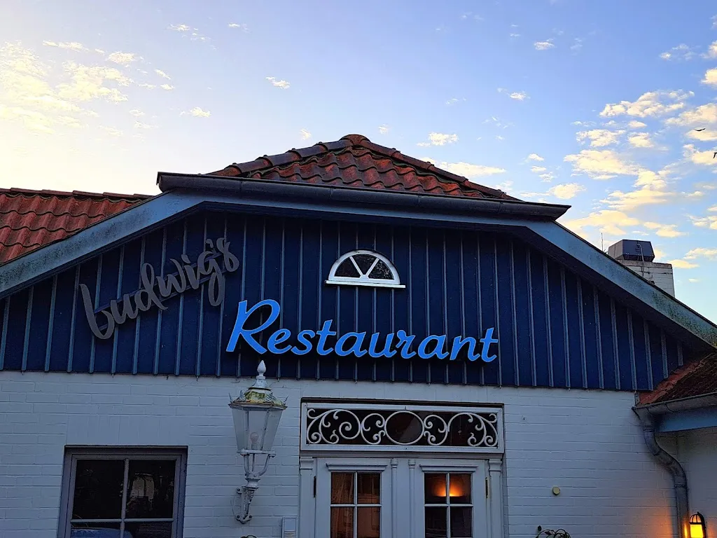 Restaurant Ludwig´s_Ratekau_slider_image_3