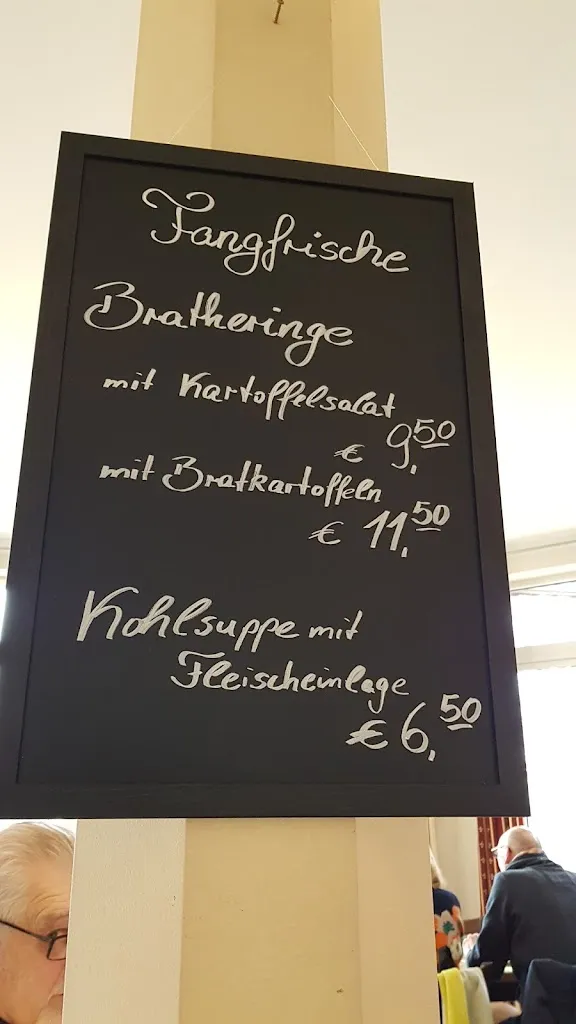 Menu_Seepavillon Wilmsdorf_Ratekau_imagen_1