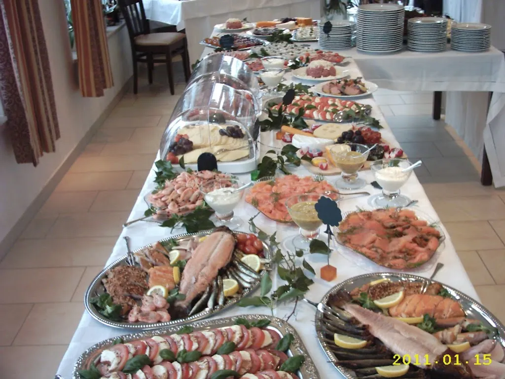 Menu_Seepavillon Wilmsdorf_Ratekau_imagen_2