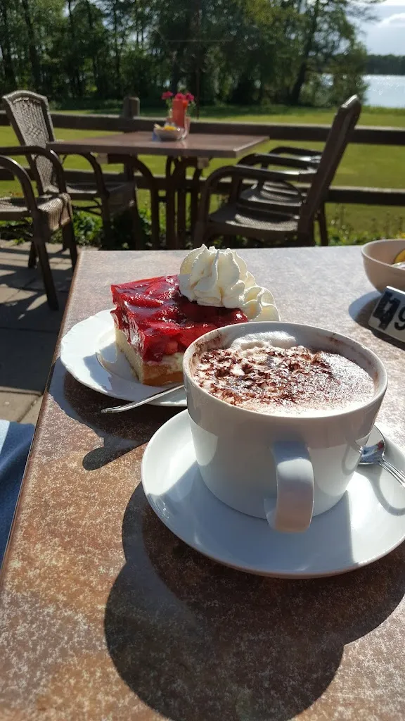 Menu_Seepavillon Wilmsdorf_Ratekau_imagen_3