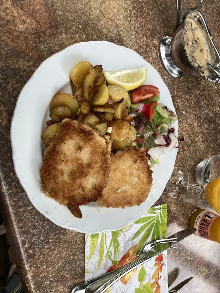 Menu_Seepavillon Wilmsdorf_Ratekau_imagen_4