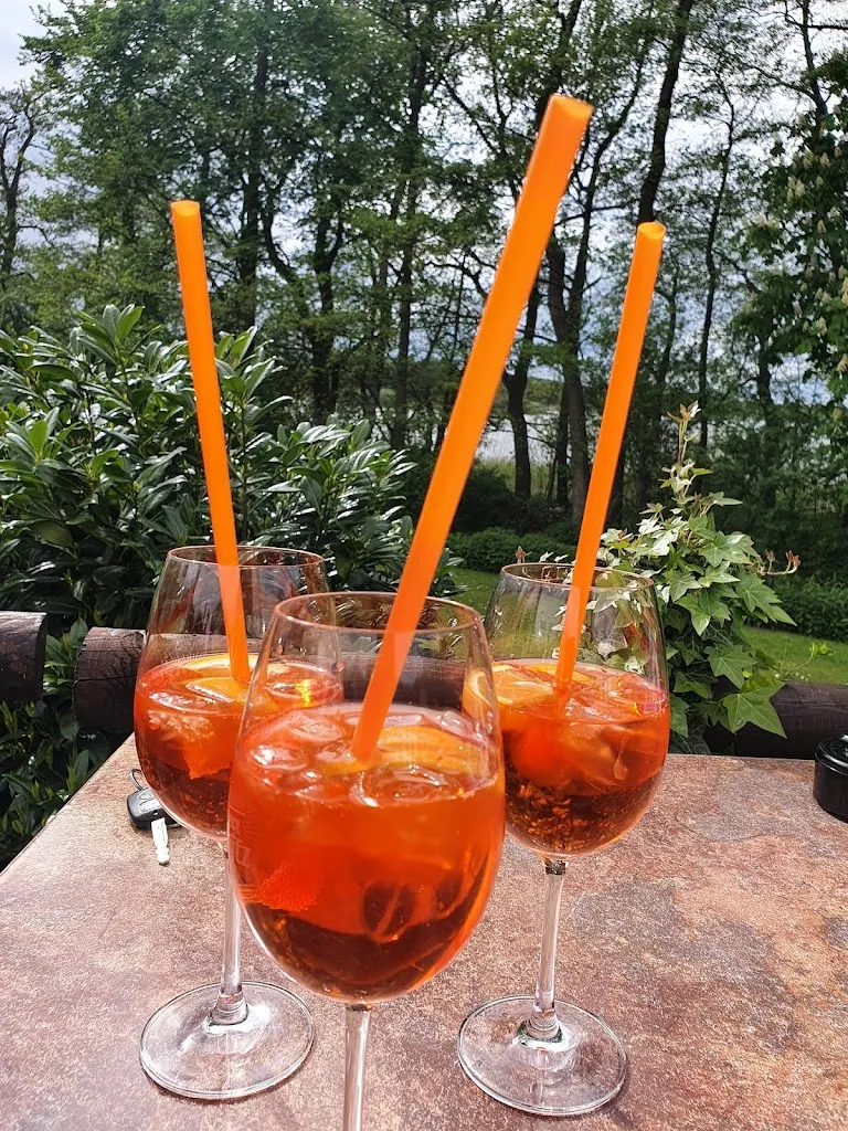 Menu_Seepavillon Wilmsdorf_Ratekau_imagen_5