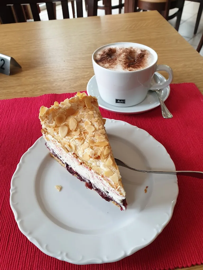 Menu_Seepavillon Wilmsdorf_Ratekau_imagen_6