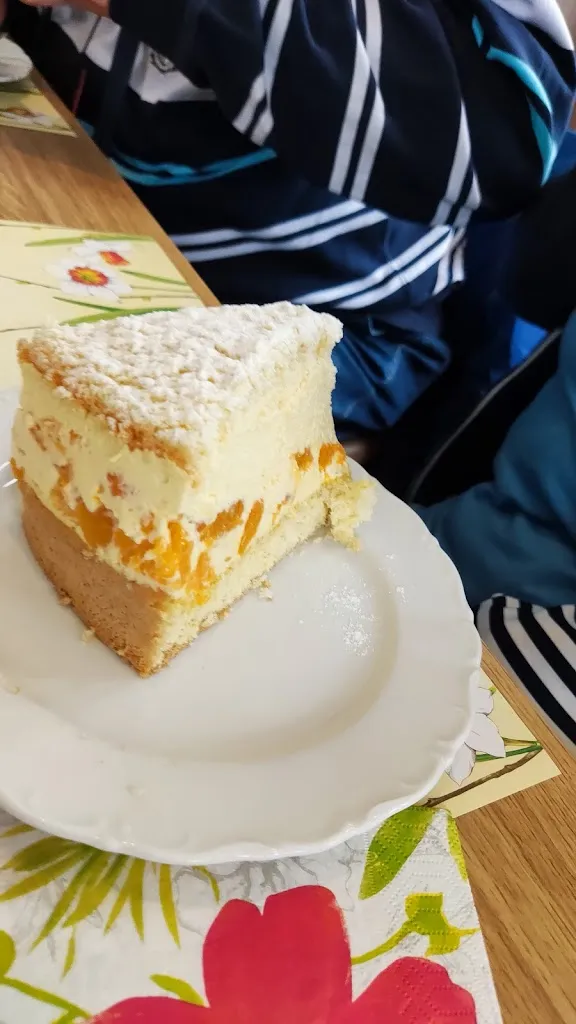 Menu_Seepavillon Wilmsdorf_Ratekau_imagen_7