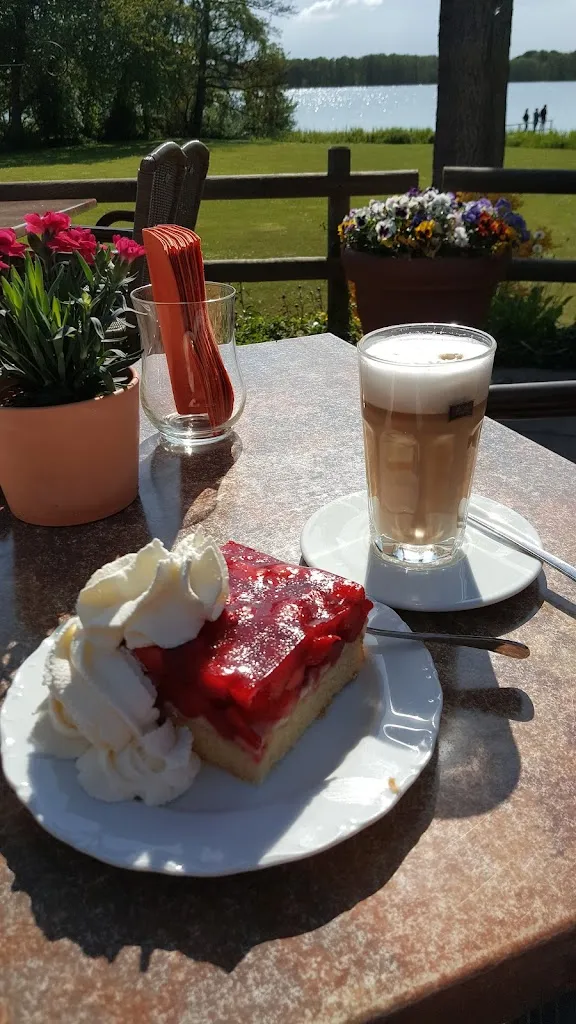 Menu_Seepavillon Wilmsdorf_Ratekau_imagen_8