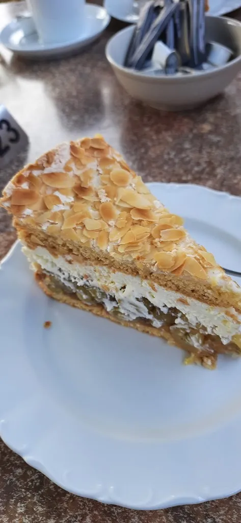 Menu_Seepavillon Wilmsdorf_Ratekau_imagen_9