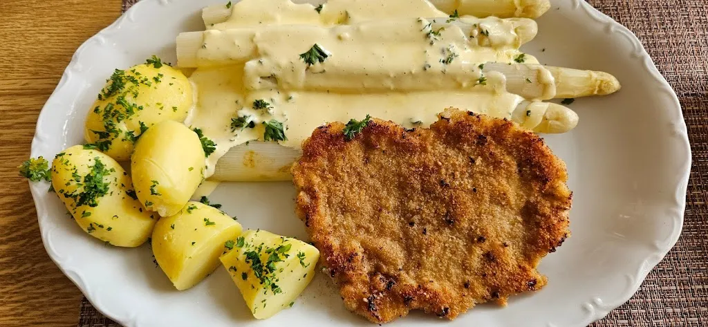 Seepavillon Wilmsdorf_Ratekau_slider_image_2