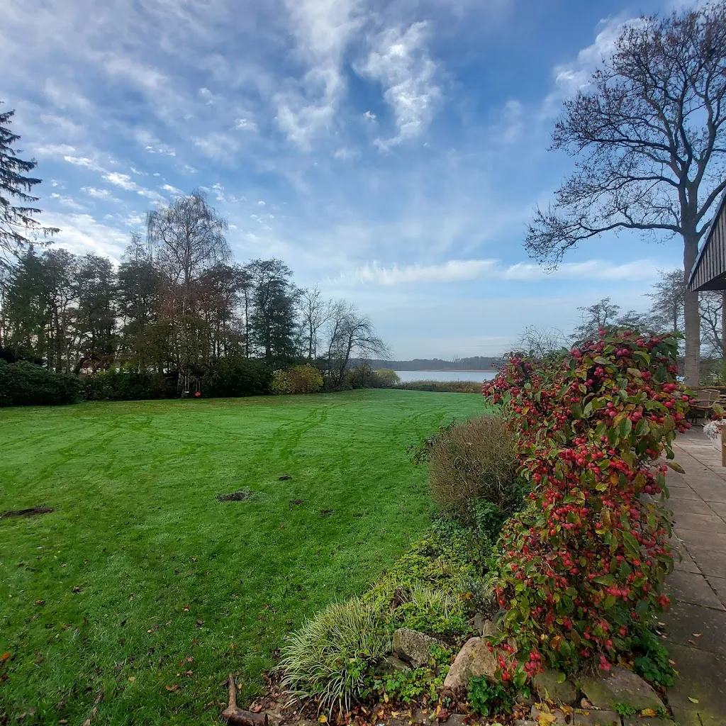 Seepavillon Wilmsdorf_Ratekau_slider_image_3