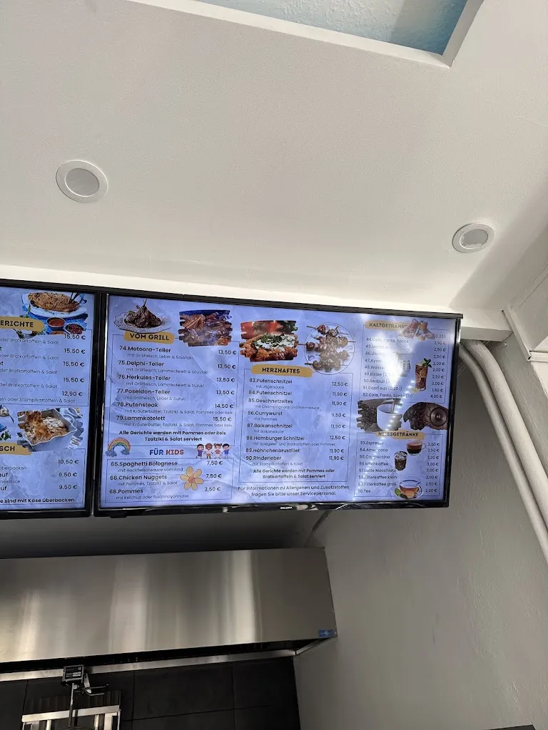 Menu_Techauer Grill_Ratekau_image_3