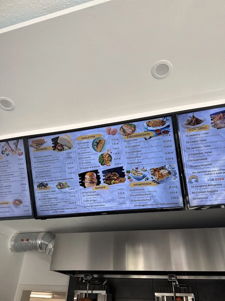 Menu_Techauer Grill_Ratekau_image_4