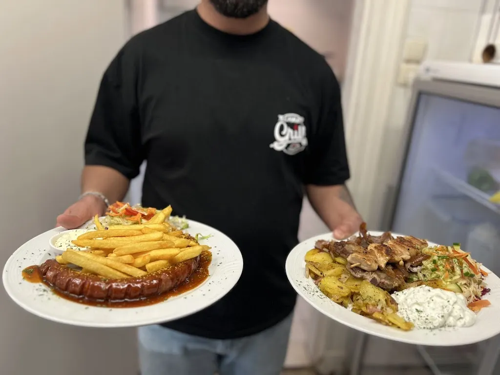 Techauer Grill_Ratekau_slider_image_3