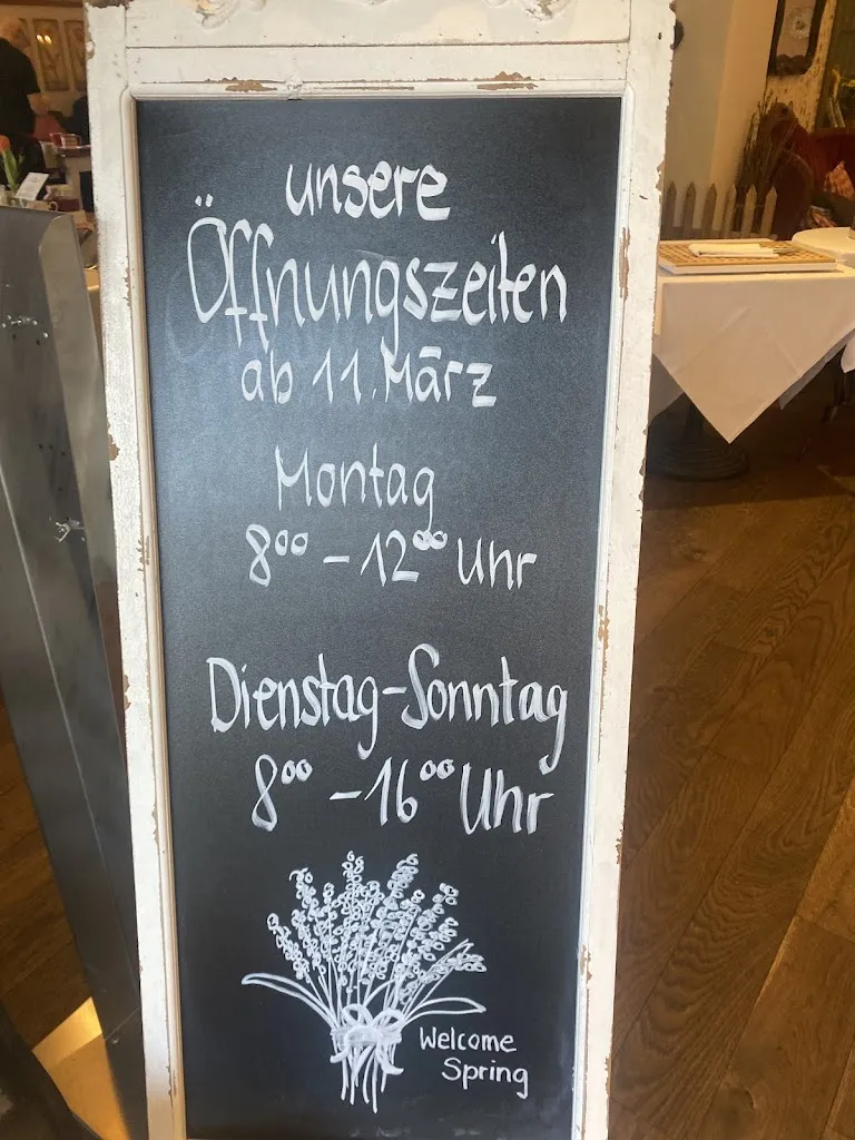 Menu_Café Tausendschön_Ratekau_image_3