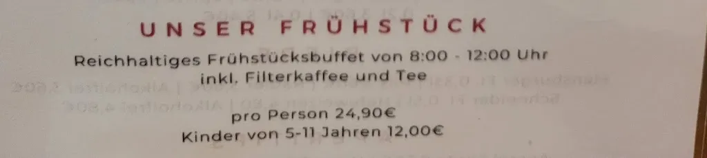 Menu_Café Tausendschön_Ratekau_image_4