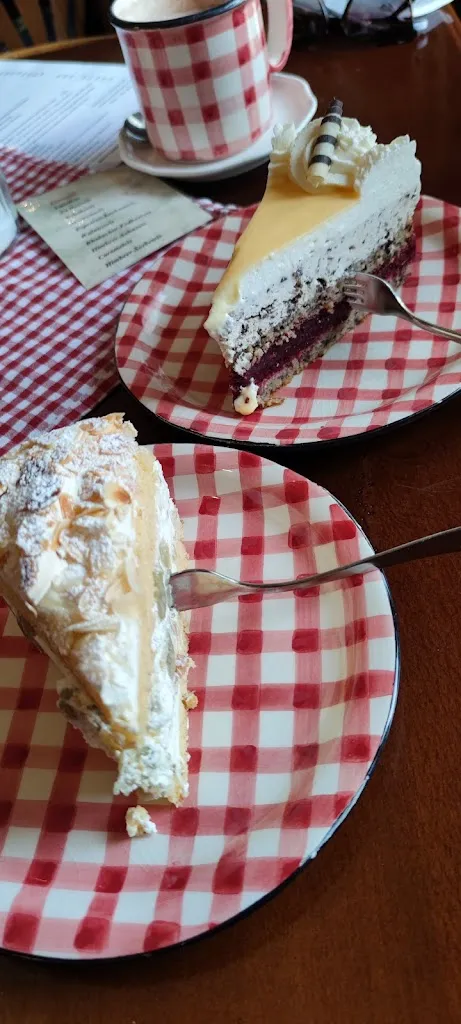 Menu_Café Tausendschön_Ratekau_image_5