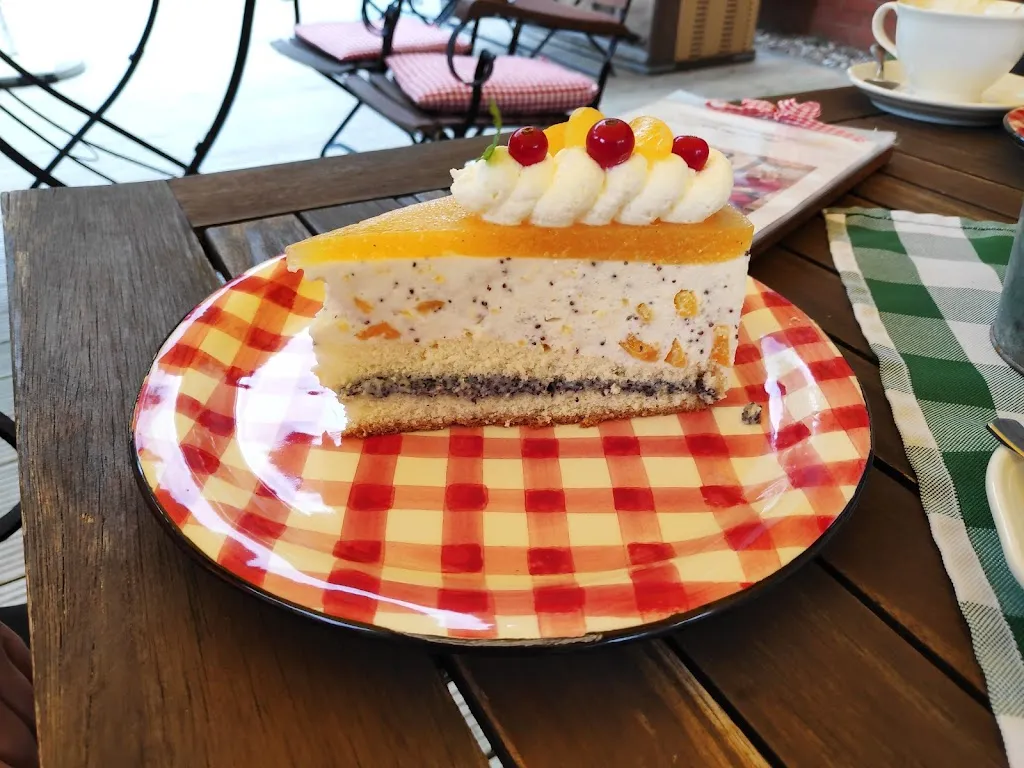 Menu_Café Tausendschön_Ratekau_image_6