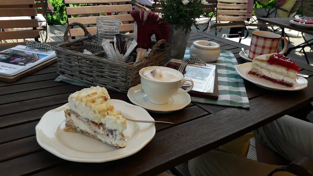 Menu_Café Tausendschön_Ratekau_image_7