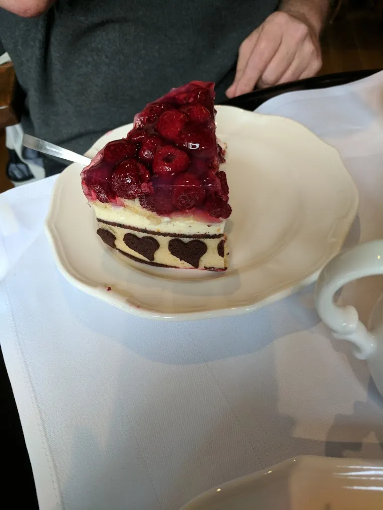 Menu_Café Tausendschön_Ratekau_image_8