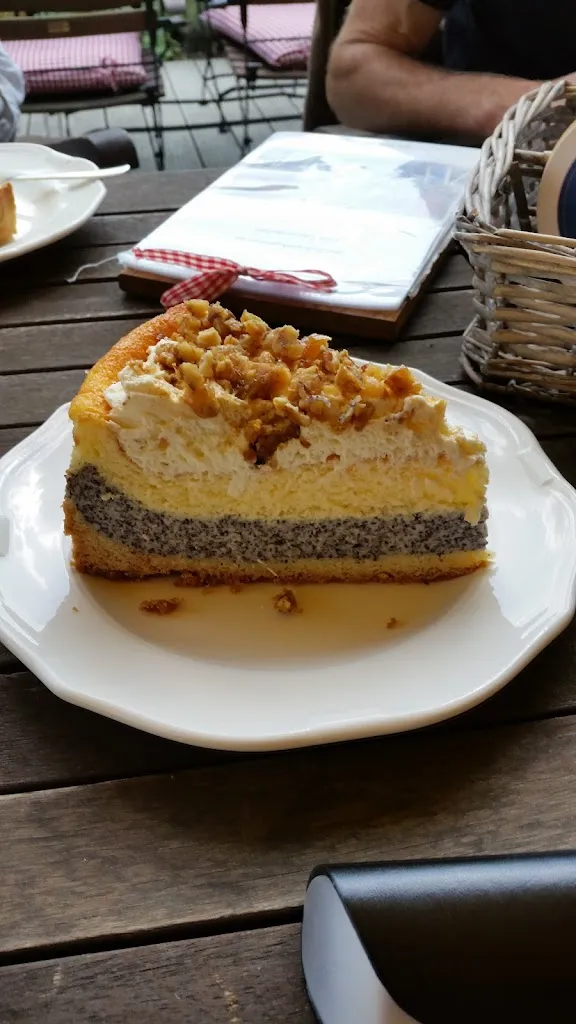 Menu_Café Tausendschön_Ratekau_image_9