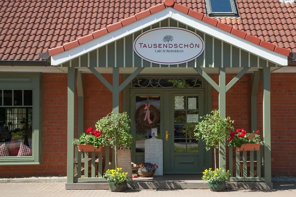 Café Tausendschön_Ratekau_slider_image_1