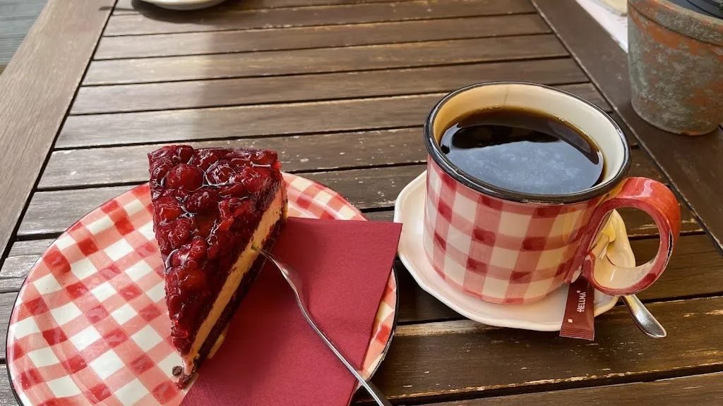 Café Tausendschön_Ratekau_slider_image_2