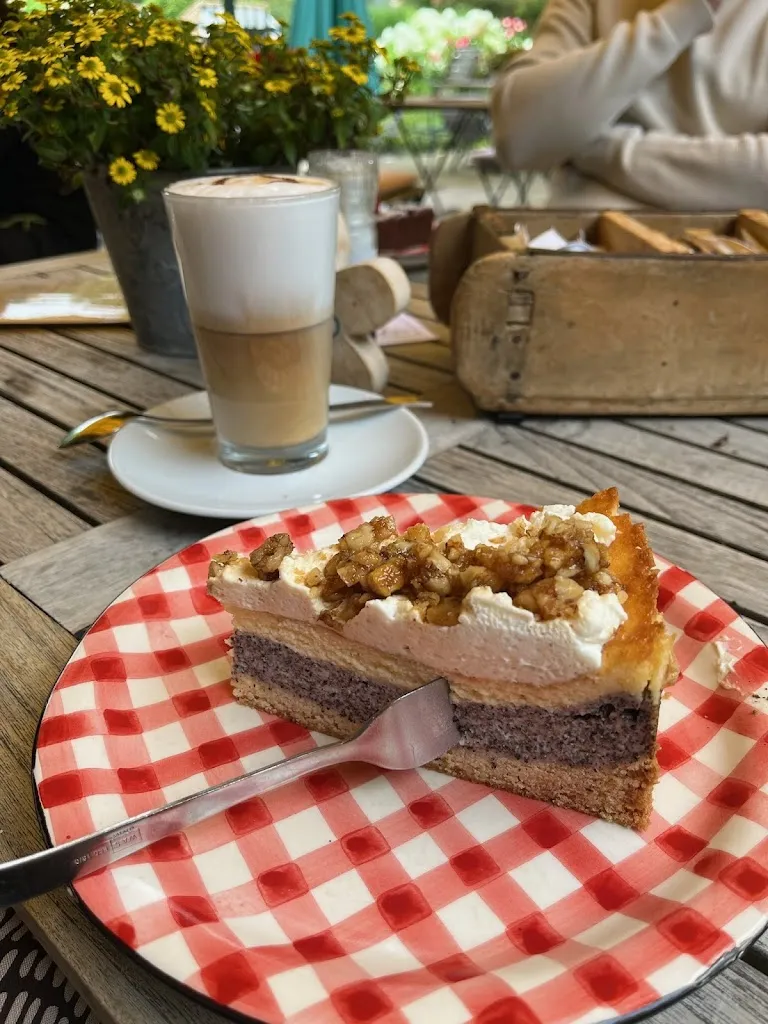 Café Tausendschön_Ratekau_slider_image_3