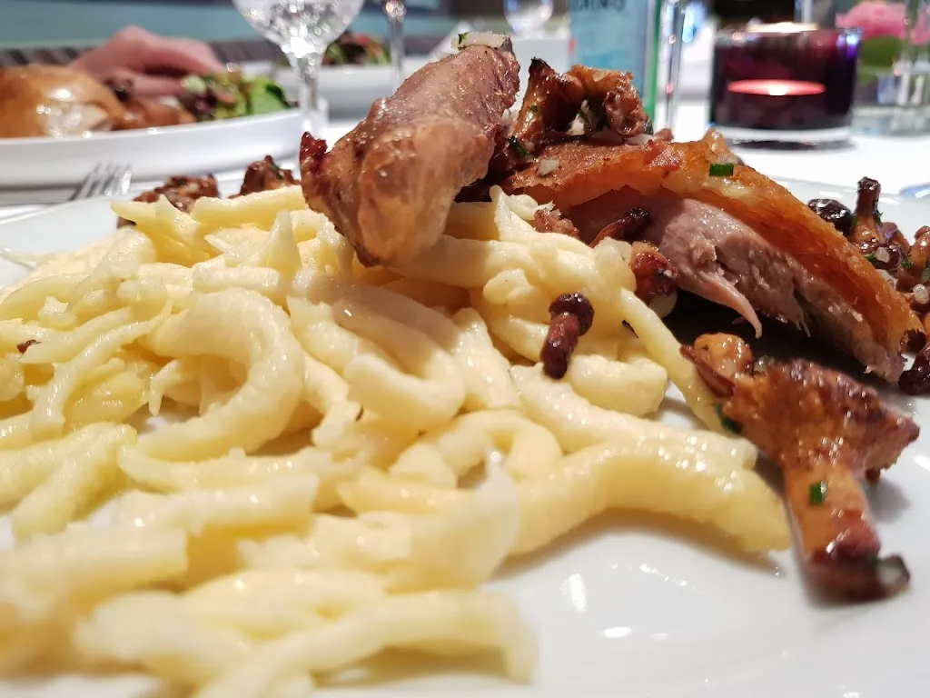 Menu_Restaurant Brechtmann in Scharbeutz-Schürsdorf_Scharbeutz_image_4