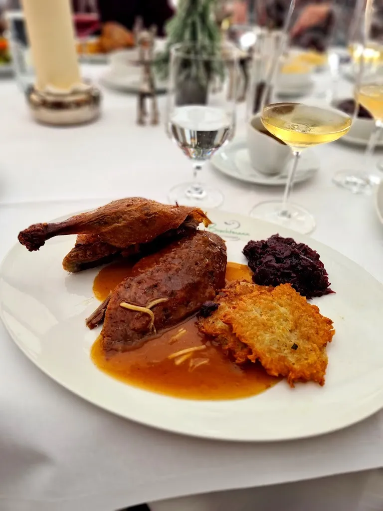 Menu_Restaurant Brechtmann in Scharbeutz-Schürsdorf_Scharbeutz_image_5