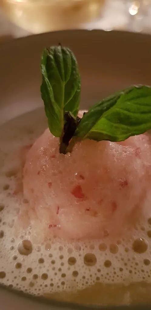 Menu_Restaurant Brechtmann in Scharbeutz-Schürsdorf_Scharbeutz_image_6