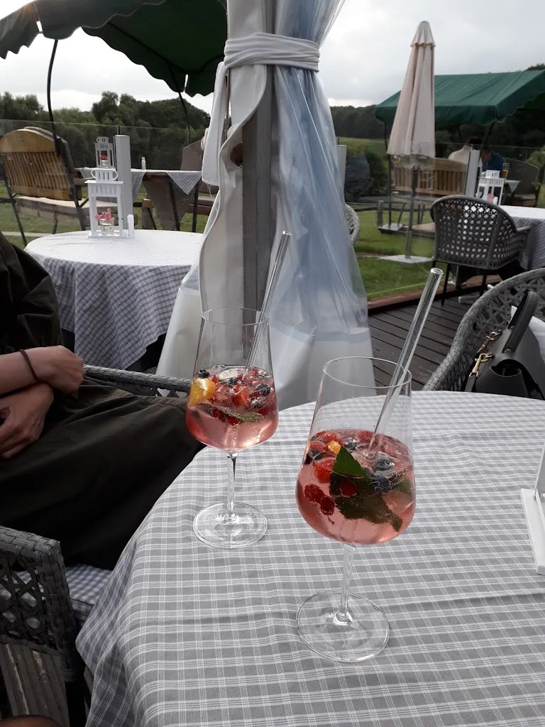 Menu_Restaurant Brechtmann in Scharbeutz-Schürsdorf_Scharbeutz_image_7