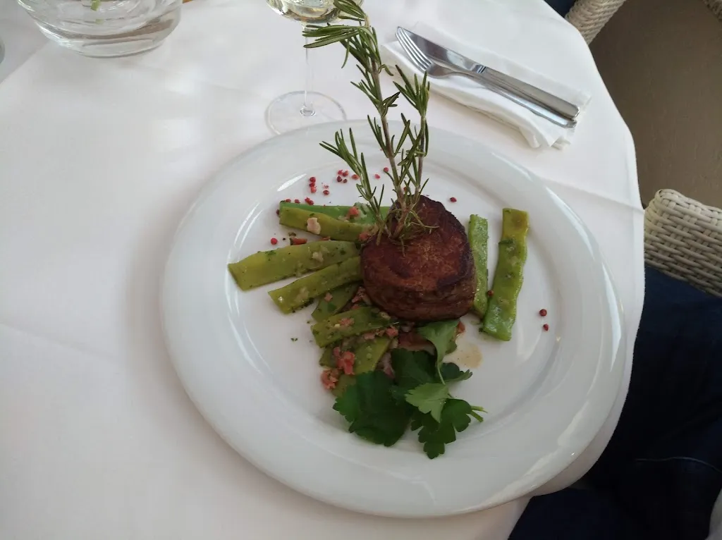 Menu_Restaurant Brechtmann in Scharbeutz-Schürsdorf_Scharbeutz_image_9