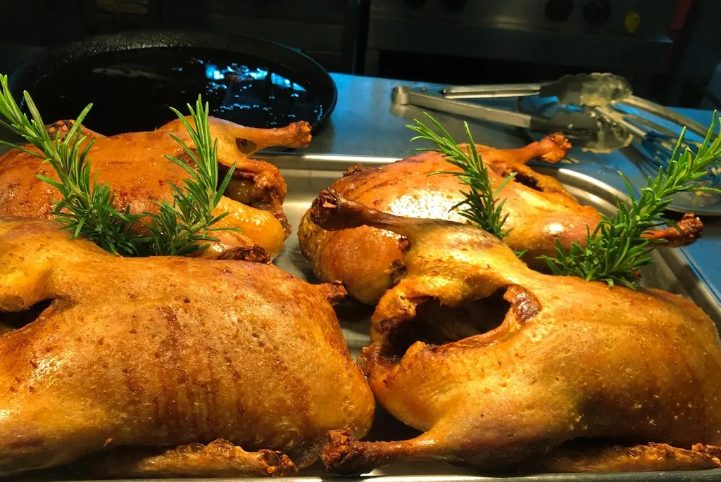 Restaurant Brechtmann in Scharbeutz-Schürsdorf_Scharbeutz_slider_image_2