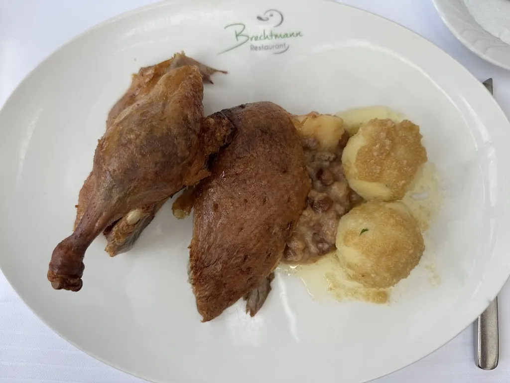 Restaurant Brechtmann in Scharbeutz-Schürsdorf_Scharbeutz_slider_image_3