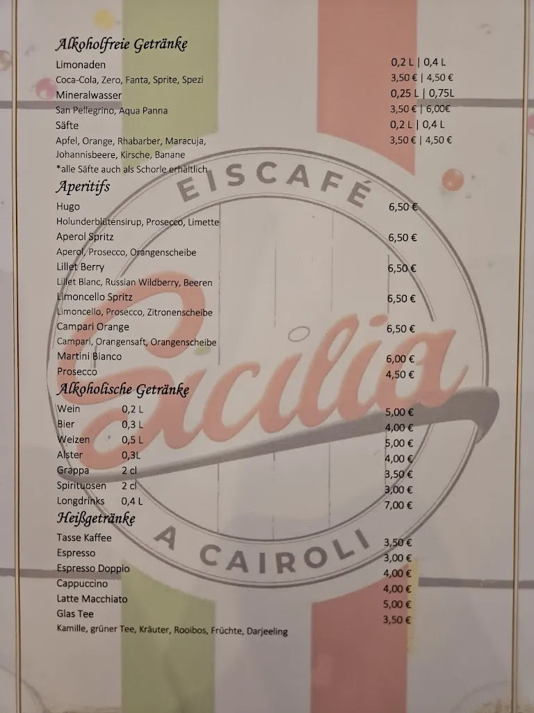 Menu_Eiscafé Sicilia_Ratekau_image_3
