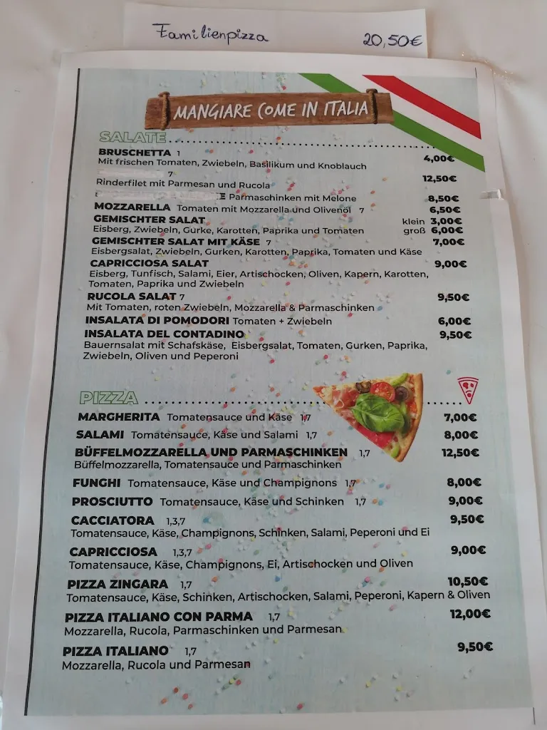 Menu_Eiscafé Sicilia_Ratekau_image_4