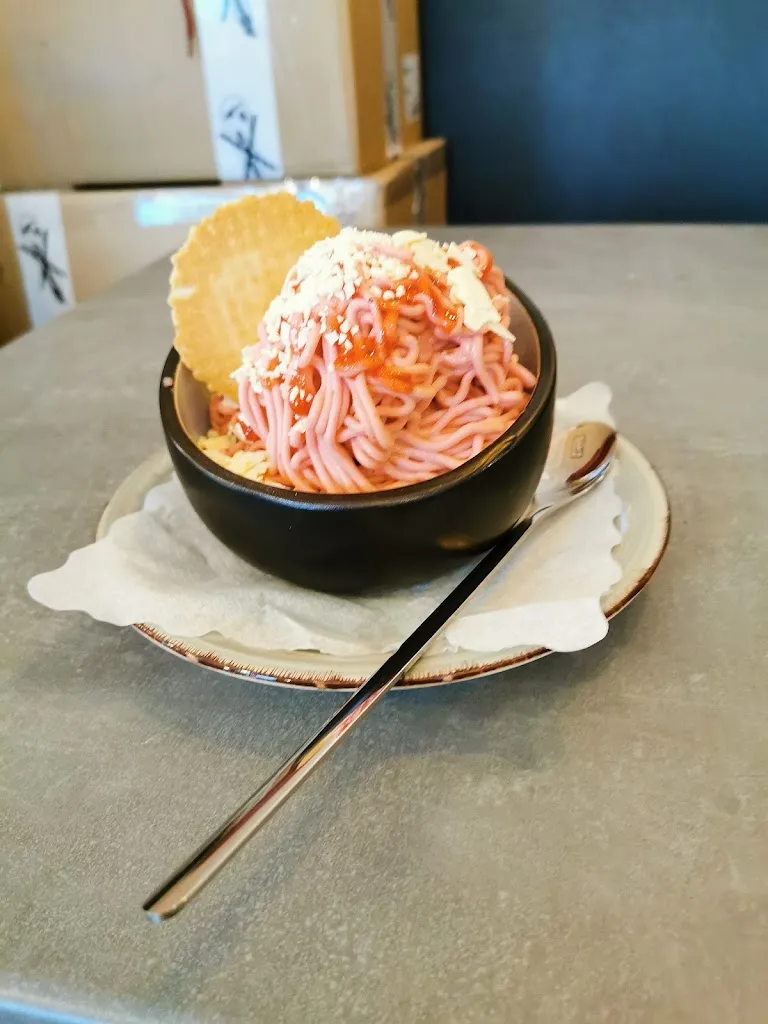 Menu_Eiscafé Sicilia_Ratekau_image_5