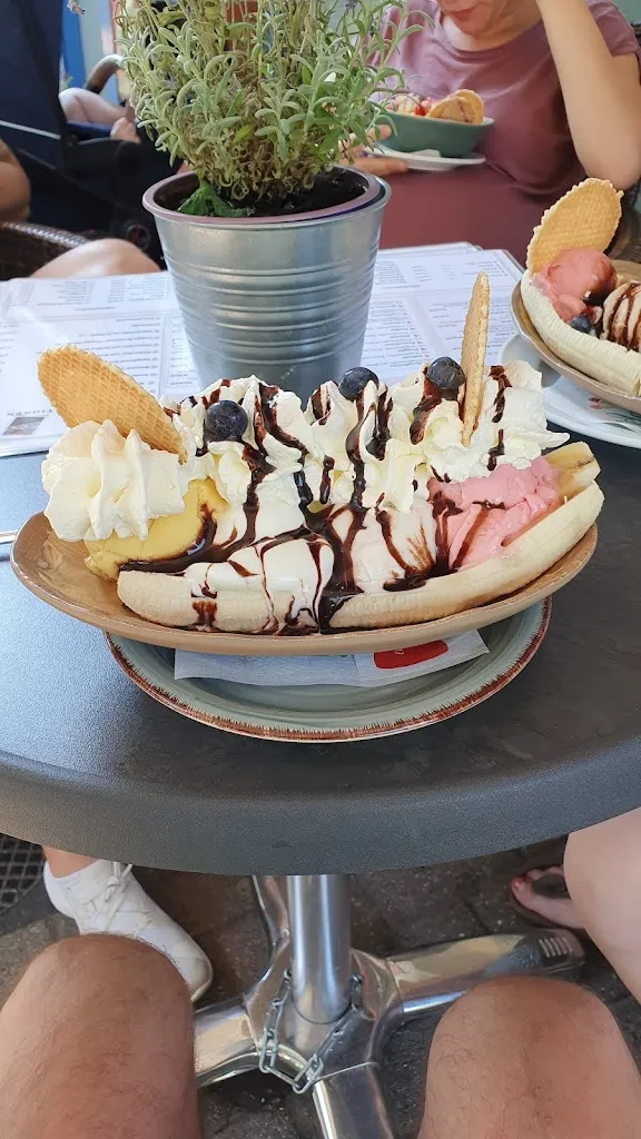 Menu_Eiscafé Sicilia_Ratekau_image_6