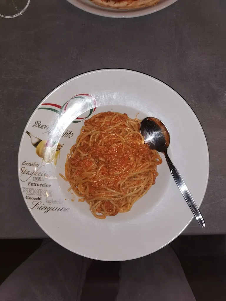 Menu_Eiscafé Sicilia_Ratekau_image_7