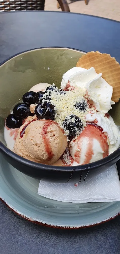 Menu_Eiscafé Sicilia_Ratekau_image_8