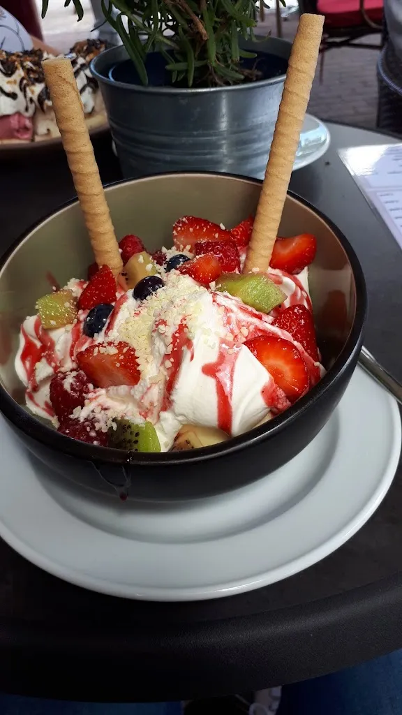 Menu_Eiscafé Sicilia_Ratekau_image_9