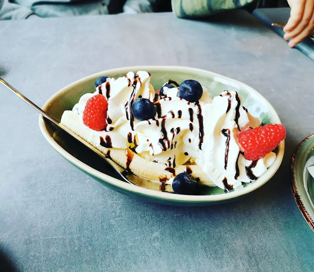 Eiscafé Sicilia_Ratekau_slider_image_2