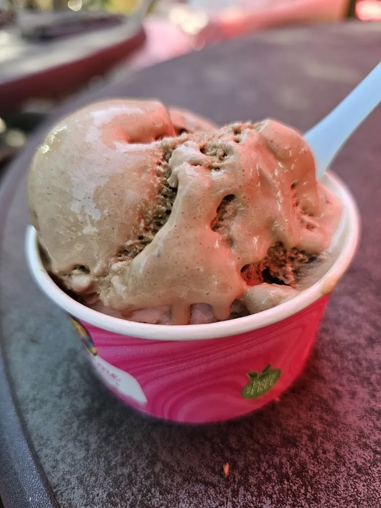 Eiscafé Sicilia_Ratekau_slider_image_3