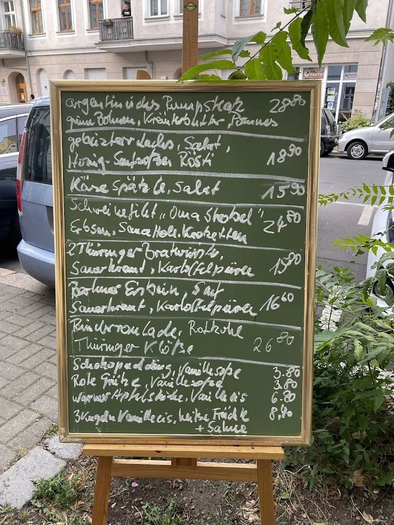 Menu_Hackethal's_Berlin_immagine_1