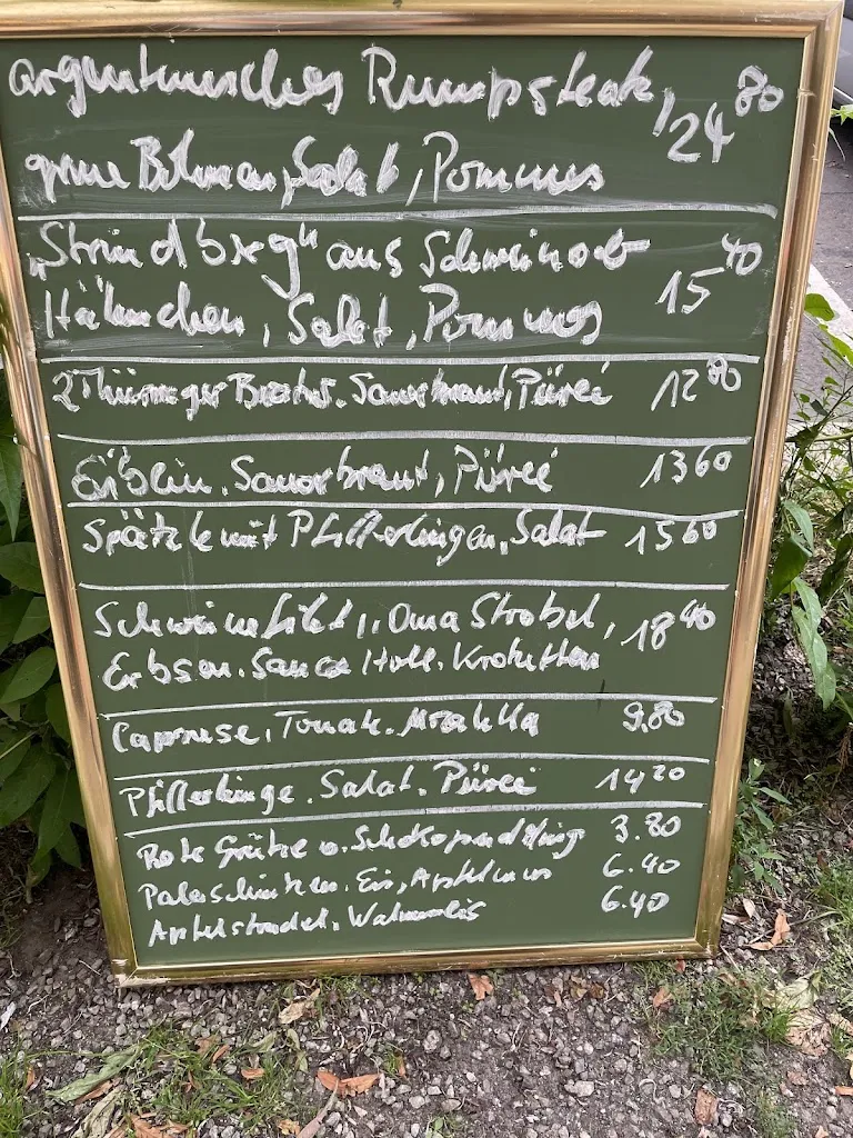 Menu_Hackethal's_Berlin_immagine_2