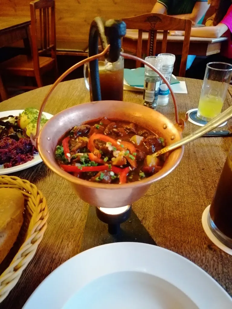 Menu_Hackethal's_Berlin_immagine_5