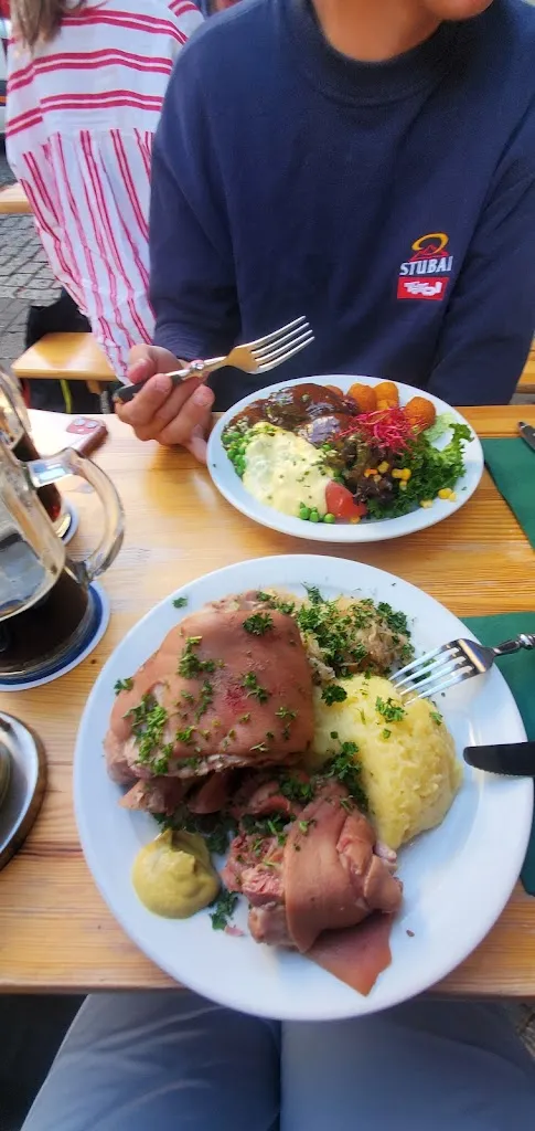 Menu_Hackethal's_Berlin_immagine_6