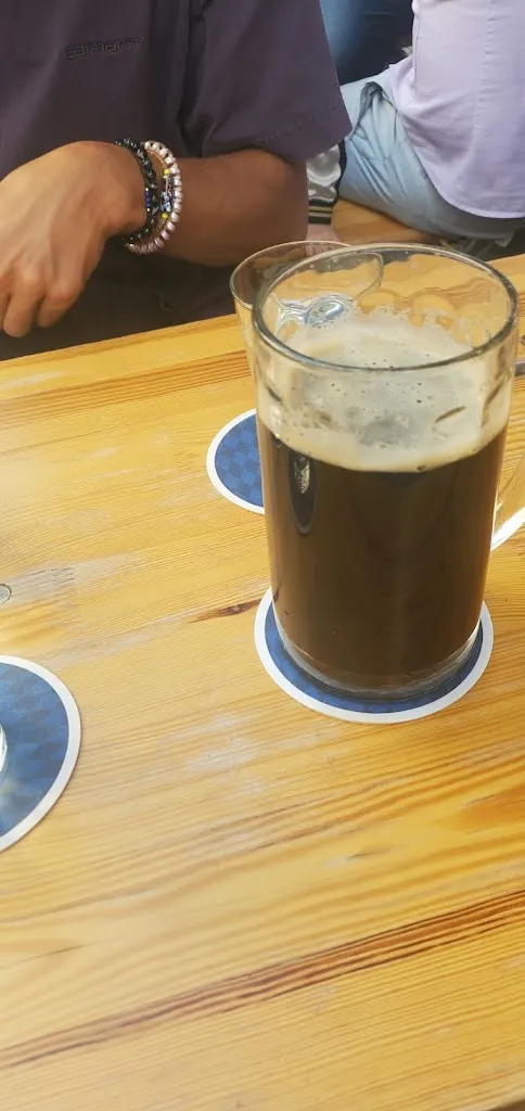 Menu_Hackethal's_Berlin_immagine_7