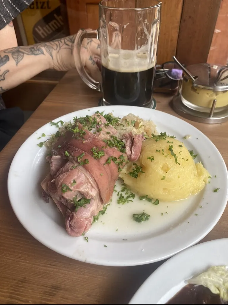 Menu_Hackethal's_Berlin_immagine_9