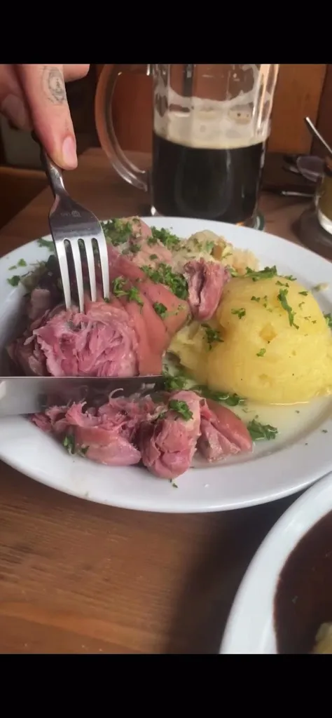 Hackethal's_Berlin_slider_image_2